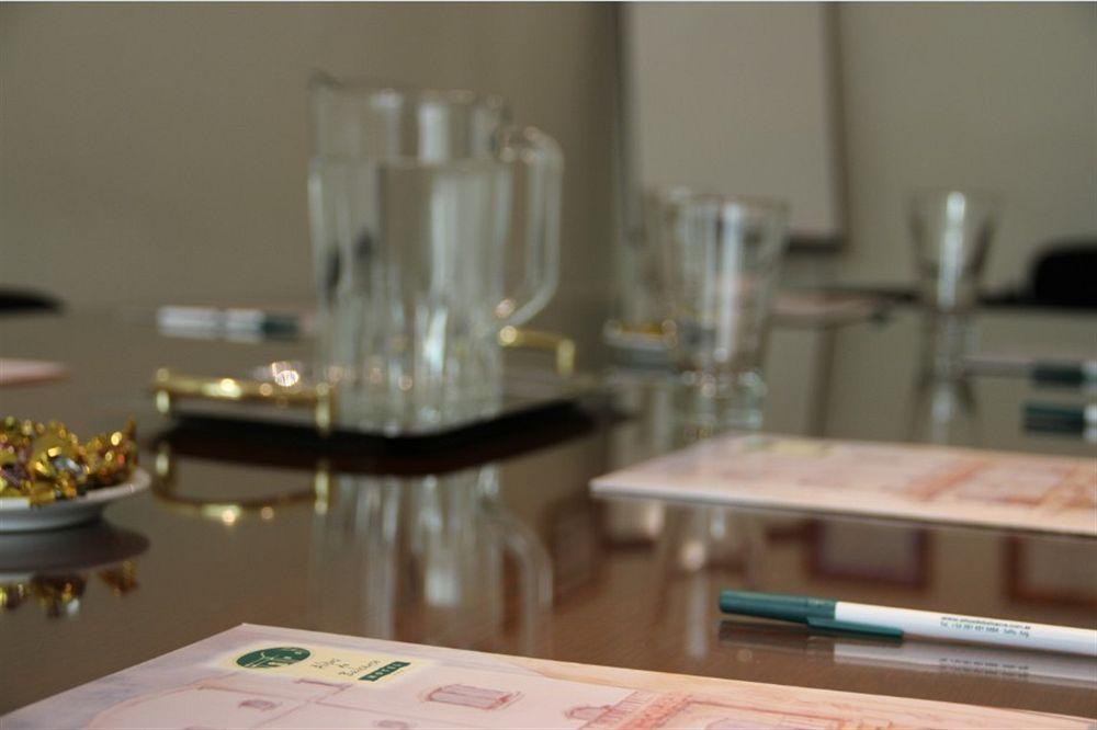 סלטה Altos De Balcarce Hotel מראה חיצוני תמונה