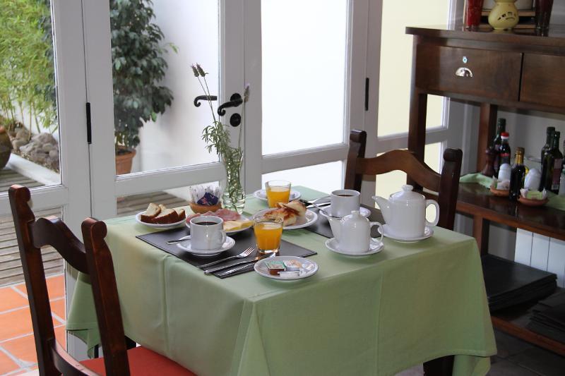 סלטה Altos De Balcarce Hotel מראה חיצוני תמונה